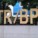 KPK Gelar Operasi Tangkap Tangan di Jabodetabek, Dirjen ATR dan Politikus Golkar Diamankan