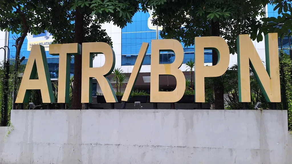 KPK Gelar Operasi Tangkap Tangan di Jabodetabek, Dirjen ATR dan Politikus Golkar Diamankan
