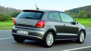 Krisis di VW: Alasan di Balik Pemutusan Hubungan Kerja 100.000 Karyawan