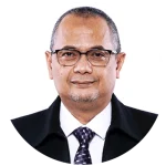 Krisis Pengakuan Pendidikan Perpajakan Setelah PMK 55/2026?