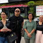 Kronologi Penipuan Lapangan Gladiator: Awal Mula Bujuk Rayu Vicky Prasetyo