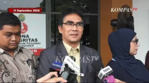 Kuasa Hukum Roy Suryo Kritik Polda Metro dan Kejaksaan atas Ketidakhadiran Saksi dalam Praperadilan