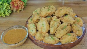 Kuliner Bandung Favorit Wisatawan Jakarta: Rekomendasi Makanan Khas yang Wajib Dicoba