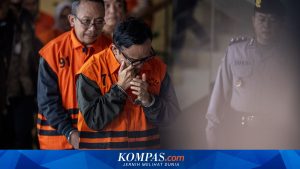 Langkah Efektif Memerangi Pungli: Akar Korupsi yang Merusak