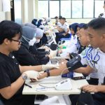 Langkah Tepat Warga Tangerang Saat Temukan Hipertensi di Cek Kesehatan Gratis