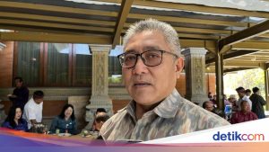 Lebih dari 320 Ribu Kendaraan di Bali Masih Tunggak Pajak