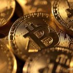 Liquid Network Dibobol, Hacker Gasak Bitcoin Ratusan Juta Dolar