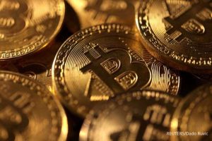 Liquid Network Dibobol, Hacker Gasak Bitcoin Ratusan Juta Dolar