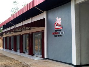 LPEM UI Peringatkan Potensi Beban APBN Akibat Pembiayaan Kopdes Merah Putih