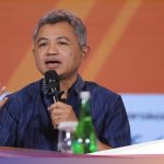 LPS Paparkan Dampak Mengerikan Kebangkrutan Bank: Ekonomi Bisa Kolaps!