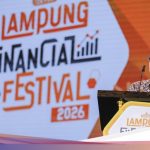 LPS Peringatkan Generasi Muda Bahaya Pinjol Ilegal, Paylater, dan Judi Online