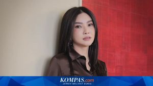 Makna Hasil Tes Non-Reaktif: Penjelasan Sarwendah dalam Pemeriksaan Kesehatan