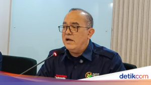 Manajer Koperasi Desa Belum Diisi, CEO Agrinas Beri Klarifikasi