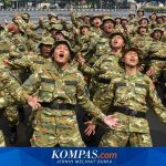 Manajer Koperasi Desa: Kontrak Ikatan Dinas Sudah Ditandatangani, Namun Jam Kerja Belum Dimulai