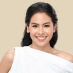 Maudy Ayunda Buka Suara Soal Tudingan Tone Deaf Akibat Curhat Kelelahan dengan Berita Negatif di Indonesia