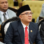 MBG dan Kopdes Merah Putih Disorot, Deni Wicaksono Minta Tinjau Kondisi Nyata Masyarakat