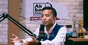 Media Askar Ungkap MBG dan Kopdes sebagai Strategi Pengumpulan Dana untuk 2029