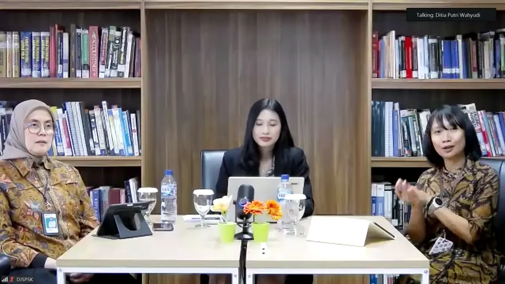 Memahami Perbedaan Uji Kompetensi dan Ujian Profesi Konsultan Pajak