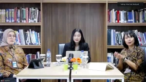 Memahami Perbedaan Uji Kompetensi dan Ujian Profesi Konsultan Pajak