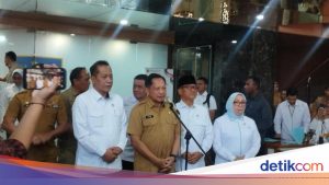 Mendagri Verifikasi 24 Ribu Koperasi Desa, yang Tak Sesuai Standar Wajib Dibetulkan