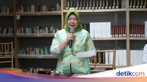 Mengenal 4 Pilar MPR dengan Pendekatan Kreatif Aromaterapi