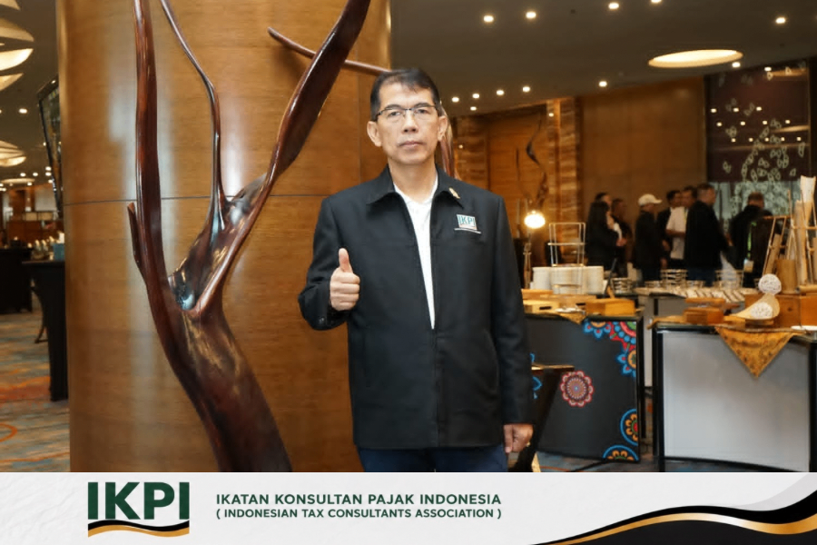 Mengenal Konsultan Pajak Berdasarkan PMK 55/2026