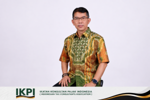 Mengenal Lebih Dalam PMK 55/2026: Siapa Sebenarnya Pemilik Profesi Konsultan Pajak?