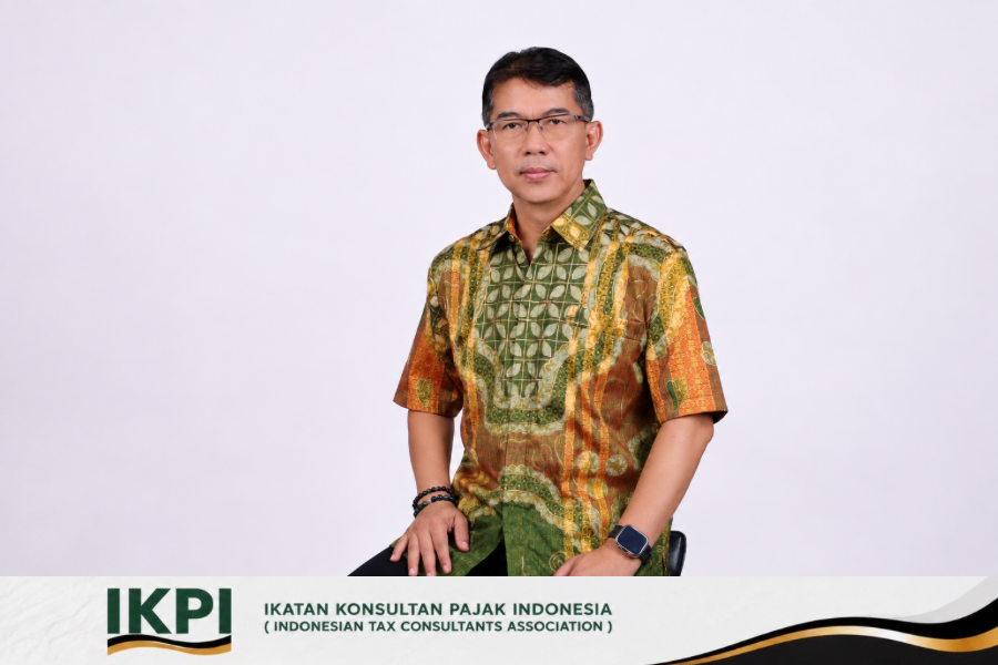 Mengenal Lebih Dalam PMK 55/2026: Siapa Sebenarnya Pemilik Profesi Konsultan Pajak?