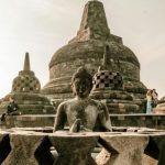 Mengungkap Sejarah dan Keindahan Relief Candi Borobudur