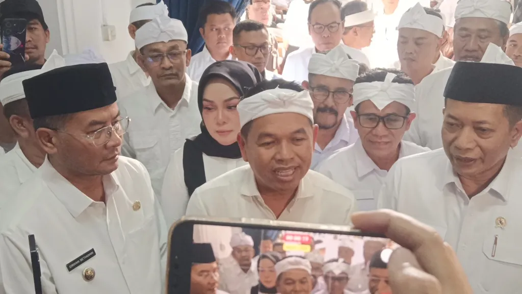 Mengurai Pola Reproduksi Kepemimpinan Nasional: Sebuah Perspektif Baru