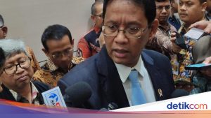 Menteri Purbaya Klarifikasi Penggunaan Dana APBN untuk Biaya Pembukaan Rekening Bank