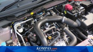 Mesin 3 Silinder vs 4 Silinder: Kenali Karakteristik dan Pilih yang Tepat