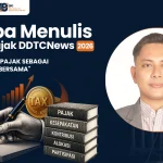 Mewujudkan AEOI-IPI melalui Partisipasi Publik yang Substansial