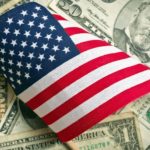 Miliaran Dolar Iran Menembus Sistem Keuangan AS: Sanksi Trump Gagal Membendung Aliran Dana?
