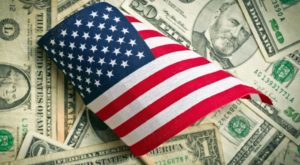 Miliaran Dolar Iran Menembus Sistem Keuangan AS: Sanksi Trump Gagal Membendung Aliran Dana?