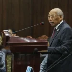 MPR Mendorong Evaluasi Desentralisasi dan Otonomi Daerah untuk Mengatasi Tantangan Pembangunan