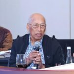 MPR Mendorong Evaluasi Otonomi Daerah dan Penguatan PPHN demi Desentralisasi yang Efektif