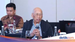 MPR Mendorong Evaluasi Otonomi Daerah dan Penguatan PPHN demi Desentralisasi yang Efektif