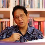 Mulai Hari Ini, Himbara Kenakan Pajak untuk Transaksi Digital Luar Negeri