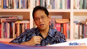 Mulai Hari Ini, Himbara Kenakan Pajak untuk Transaksi Digital Luar Negeri
