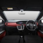 New Astra Daihatsu Sigra: Tampilan Modern, Sporty, dan Fitur Lengkap untuk Keluarga