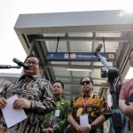 Obligasi Jakarta: Strategi Pendanaan Baru dan Pengelolaan Risiko yang Disiplin