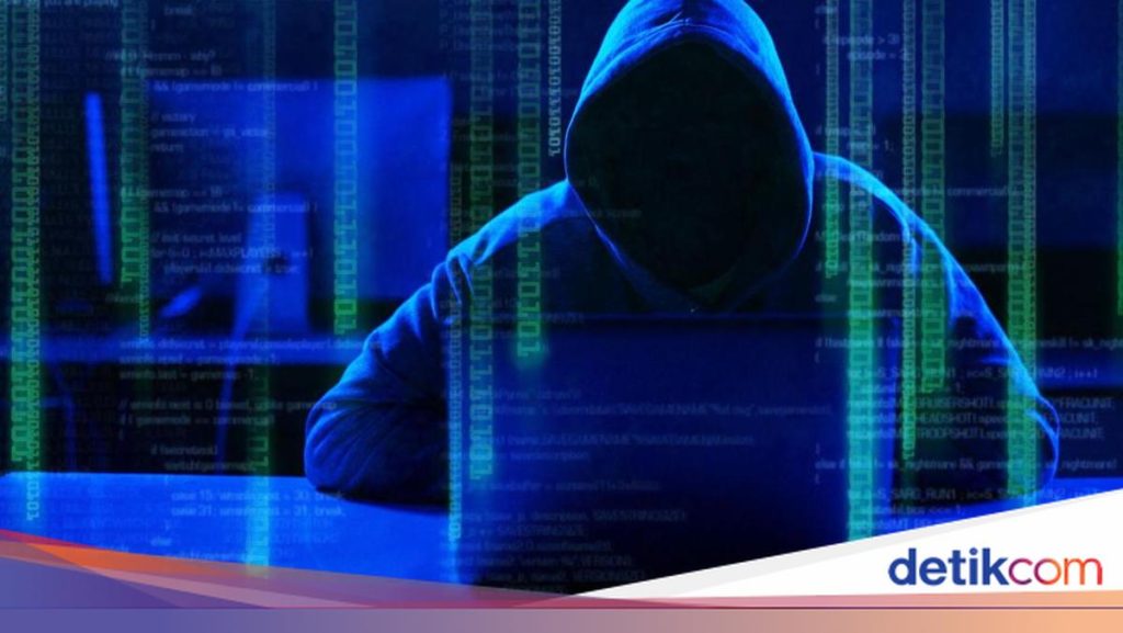 Operasi Global Interpol: Geng Penjahat Siber Afrika Dibekuk Bersama Polisi dari 22 Negara