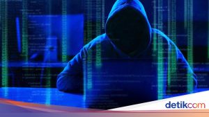 Operasi Global Interpol: Geng Penjahat Siber Afrika Dibekuk Bersama Polisi dari 22 Negara