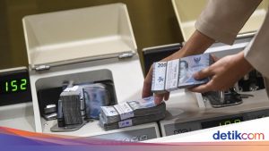 Optimisme Bankir Tetap Terjaga, Kewaspadaan Jadi Prioritas