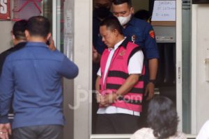 Pakar: Penanganan Kasus Febrie Bukti Keberanian dan Transparansi Kejagung