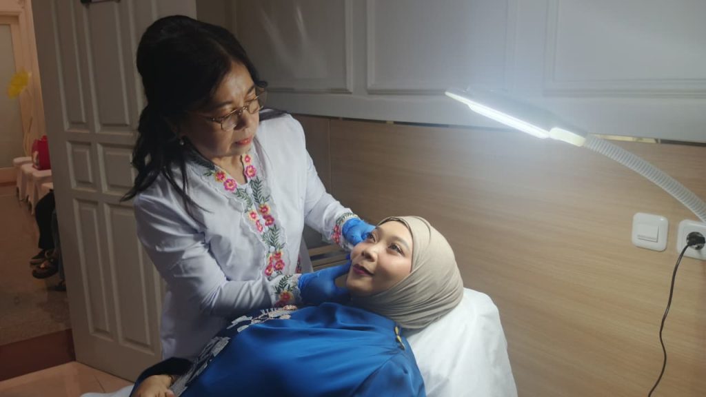 Panduan Mencegah Penyakit Degeneratif dengan Menjaga Kesehatan Sejak Usia Muda