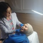 Panduan Mencegah Penyakit Degeneratif dengan Menjaga Kesehatan Sejak Usia Muda