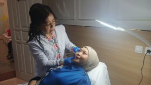 Panduan Mencegah Penyakit Degeneratif dengan Menjaga Kesehatan Sejak Usia Muda