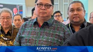 Pemerintah Alokasikan Rp11 Triliun untuk Membuka 200 Juta Rekening Baru